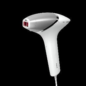DEPILADORA IPL LUMEA BRI940/00