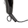 SECADOR PROFESIONAL 2400W 360 GRADOS HD7193
