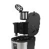 CAFETERA GOTEO MOLINILLO CM1280