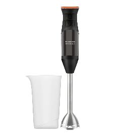 BATIDORA ROBOT BAPI 1200W ROCKET