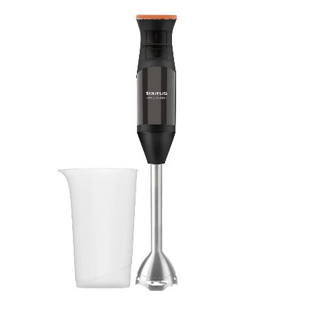 BATIDORA ROBOT BAPI 1200W ROCKET