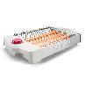TOSTADOR HORIZONTAL 3 BARRAS NEPTUNO +