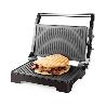 GRILL 180º 1000W GR1002X LEGEND
