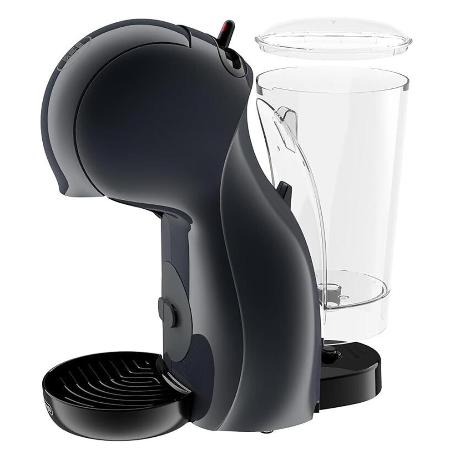 CAFETERA DOLCE GUSTO EDG210.A