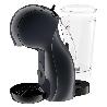 CAFETERA DOLCE GUSTO EDG210.A