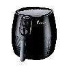 FREIDORA AIRE SIN ACEITE ICARUS 1400W 5L