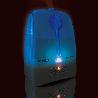 HUMIDIFICADOR IONICO 5,5L HUMILUX