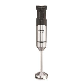 BATIDORA PIE INOXIDABLE TWIST 1500W