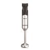 BATIDORA PIE INOXIDABLE TWIST 1500W