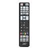 MANDO UNIVERSAL TV