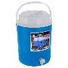 BIDON TERMO GRIFO 7,5 L