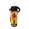 BOTELLA FUNDA TERMICA 1,5 L SURTIDA