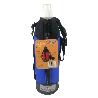 BOTELLA FUNDA TERMICA 1,5 L SURTIDA