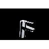 MONOMANDO LAVABO 70 CABEL PLUS 60350 CLEVER