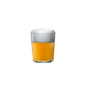 VASOS SIDRA MAXI RECOCIDOS 50 CL CAJA 12