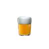 VASOS SIDRA MAXI RECOCIDOS 50 CL CAJA 12