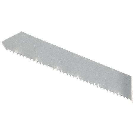 HOJA SIERRA SABLE BI-MET. S1122BF HELLER
