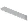 HOJA SIERRA SABLE BI-MET. S1122BF HELLER