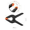 PINZA TOLDO 6 PULGADAS NYLON REFORZADA