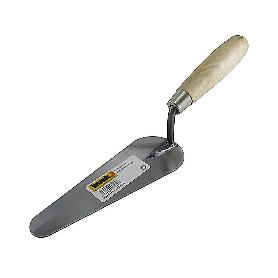 PALUSTRE  5842 DE 160MM M/MADERA