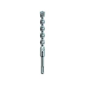 BROCA SDS PLUS 12*160*210 782459 HITACHI