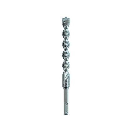 BROCA SDS PLUS 12*160*210 782459 HITACHI