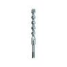 BROCA SDS PLUS 12*160*210 782459 HITACHI