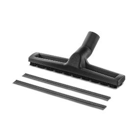 BOQUILLA SUELOS PLAST. 300 6.906-512.0 KARCHER
