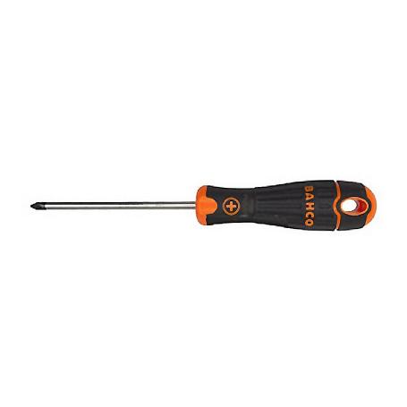 DESTORNILLADOR 192 BOCA PHILIPS 2X125