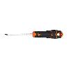 DESTORNILLADOR 192 BOCA PHILIPS 2X125