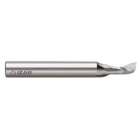 FRESA FRONTAL 4412 3 HSS IZAR
