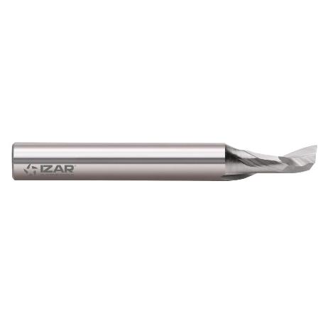 FRESA FRONTAL 4412 3 HSS IZAR