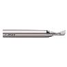 FRESA FRONTAL 4412 3 HSS IZAR