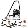 ASPIRADORA SE 4 PLUS EU 1.081-170.0 KARCHER