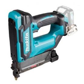 CLAVADORA PIN 12V CXT PT354DZ MAKITA