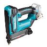 CLAVADORA PIN 12V CXT PT354DZ MAKITA