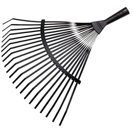 ESCOBA FIJA 3041 BELLOTA