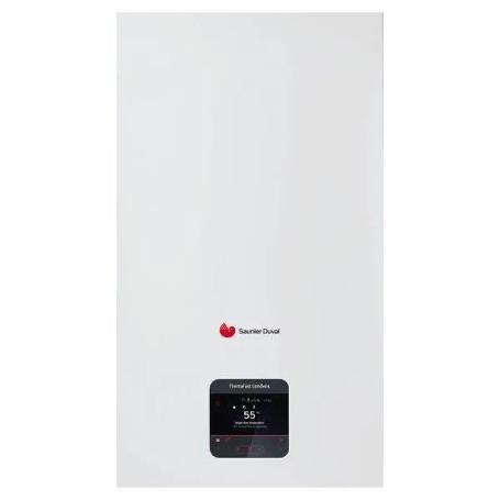 CALDERA THEMAFAST MICONNECT GN MA-26 RADIO SAUNIER