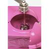 MOLINO CAFE CHAPA ROSA R-24171