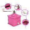 MOLINO CAFE CHAPA ROSA R-24171