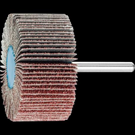 VALVULA FLOTADOR INOX 3/4 3886 05 GENEBRE