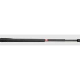 MANGO FIBRA CARBONO LONGITUD 900 M6CF BELLOTA