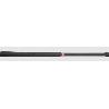 MANGO FIBRA CARBONO LONGITUD 900 M6CF BELLOTA
