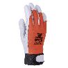 GUANTE ECOVEL EGP011 T/8 406000603 3L