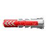 TACOS FISCHER DUOPOWER 10X50  50UD CAJA