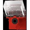 KIT EASY GRES 04927 RUBI