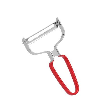 PELADOR PROFESIONAL DENTADO 11,5X6,7X1 CM 1983