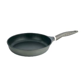 SARTEN TECNOFORM 24 CM