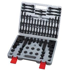 JGO PIEZAS DE SUJECIÓN SPW 12 3352077 ASLAK