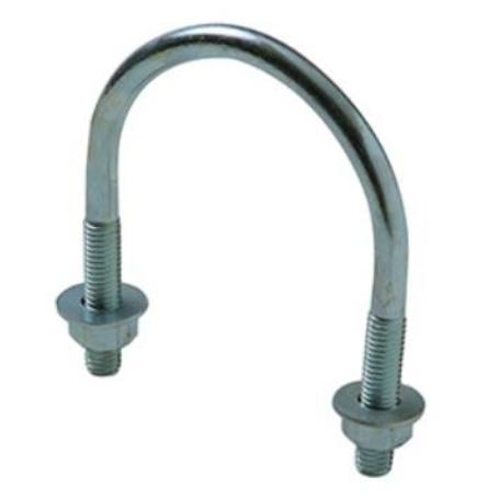 ABARCÓN INOXIDABLE AISI 304 4 RFABI20D ATUSA